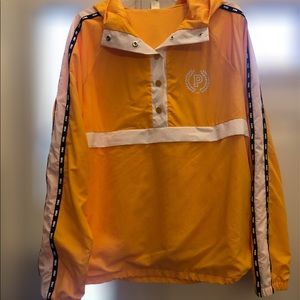 Victoria’s Secret Jacket